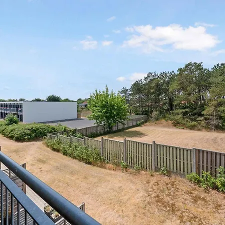 Holiday Apartment Close To The Harbor And Beach Lägenhet *